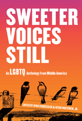 Sweeter Voices Still - 