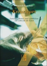 Kreuzfeuer - Wojciech Kopchinski