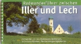 Radeln zwischen Iller und Lech