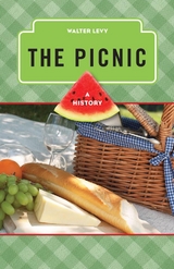 Picnic -  Walter Levy