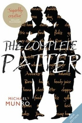 The Complete Patter -  Michael Munro
