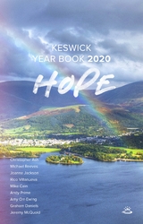 Hope - Keswick Year Book 2020 - 