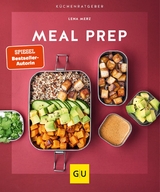 Meal Prep -  Lena Merz