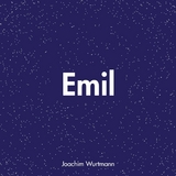 Emil - Joachim Wurtmann