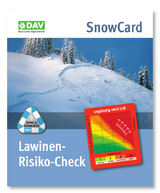 SnowCard - Deutscher Alpenverein