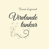 Virvlande tankar - Veronie Lejonord