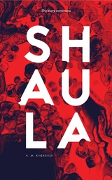 Shaula - A. M. Kherbash