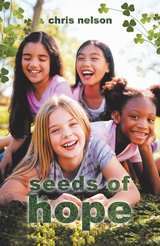 Seeds of Hope -  Chris Nelson