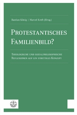 Protestantisches Familienbild? - 