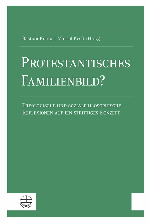 Protestantisches Familienbild? - 