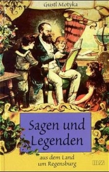 Sagen und Legenden - 