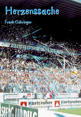 Herzenssache - Frank Göhringer