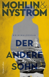 Der andere Sohn -  Peter Mohlin,  Peter Nyström