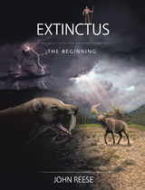 Extinctus - John Reese