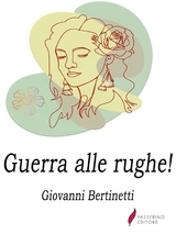 Guerra alle rughe! - Giovanni Bertinetti