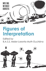 Figures of Interpretation - 