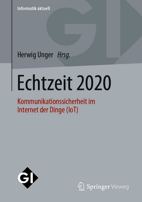 Echtzeit 2020 - 