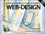 Web-Design - Jennifer Niederst, Edie Freedman