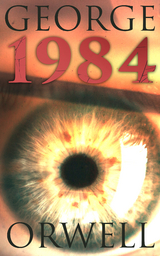 1984 - George Orwell