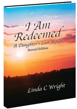 I Am Redeemed Second Edition -  Linda C Wright