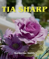 Tia Sharp - Katherine Smith