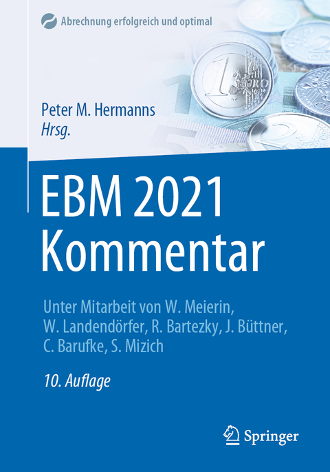 EBM 2021 Kommentar - 