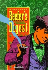 Reefers Digest - Ronald Rippchen