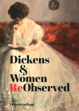 Dickens &amp;amp;amp;amp;amp;amp; Women ReObserved - 