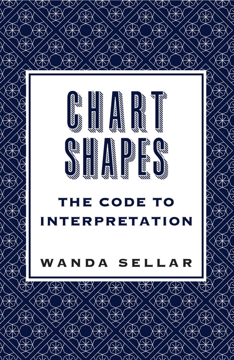 Chart Shapes - Wanda Sellar