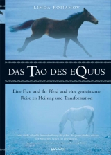 Das Tao des Equus - Linda Kohanov