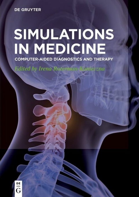 Simulations in Medicine - 