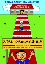 Ziel Realschule - Bauer, Josef