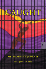 Caught -  Margaret A. White