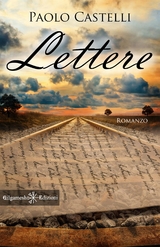 Lettere - Paolo Castelli