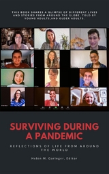 Surviving During a Pandemic - 