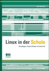 Linux in der Schule - Karl Sarnow