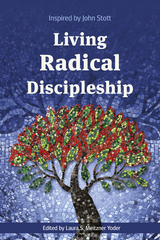 Living Radical Discipleship - 