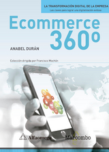 eCommerce 360º - Anabel Duran