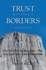 Trust Without Borders -  I Ariel Maskil