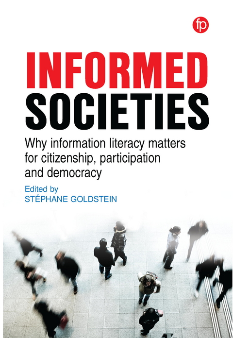 Informed Societies - 