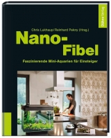 Nano-Fibel - 