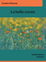 La bella estate - Cesare Pavese