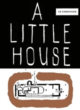 A Little House - 