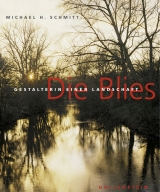 Die Blies - Michael H Schmitt