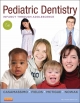 Pediatric Dentistry - Paul S. Casamassimo;  Henry W. Fields;  Dennis J. McTigue;  Arthur Nowak