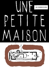 Une petite maison - 