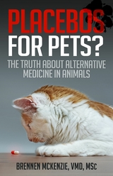 Placebos for Pets? -  Brennen McKenzie