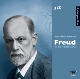 Freud für die Westentasche - Lohmann, Hans M; Primus, Bodo