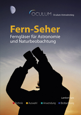 Fern-Seher - Lambert Spix