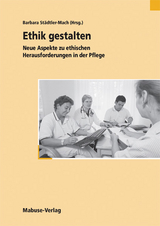 Ethik gestalten - 